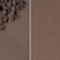 Тени для бровей `NYX PROFESSIONAL MAKEUP` EYEBROW CAKE POWDER тон 05 Brunette