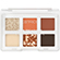Палетка теней для век `CATRICE` TINY TREASURES тон 030 Heat It Up
