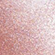 Хайлайтер для лица `ESSENCE` BABY GOT GLOW в стике тон 20 Rosy glaze