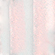 Блеск для губ `CATRICE` VOLUMIZING LIP BOOSTER тон 070 So What If I`m Crazy увеличивающий объем