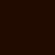 Тинт для бровей `MAYBELLINE` TATTOO BROW тон 02 коричневый