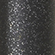 Карандаш для глаз `LOREAL` INFAILLIBLE HAUTE COULEUR тон 170 Graphite satin