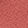 Румяна для лица `ESSENCE` SOFT TOUCH MOUSSE муссовые тон 40 Blushing berry