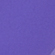 Гель-лак для ногтей UV/LED `PINK UP` `MINI PRO` тон 44 5 мл