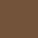 Карандаш для бровей `MAYBELLINE` BROW PRECISE тон 03 коричневый