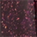 Гель-лак для ногтей `PINK UP` `GEL PRO` UV/LED тон 38 5 мл