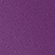Помада для губ `NYX PROFESSIONAL MAKEUP` SUEDE MATTE матовая тон 17