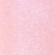 Масло для губ `LOREAL` PLUMP AMBITION тон 101 Cristal clear
