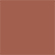 Румяна для лица `CATRICE` SOFT BLUR POWDER BLUSH тон 050 Born to blonze