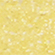 Масло для губ `REVOLUTION` GLASS KISS с шиммером тон 02 Stardust lemon