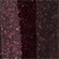 Гель-лак для ногтей `PINK UP` `GEL PRO` UV/LED тон 31 5 мл