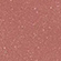 Румяна для лица `DIVAGE` BOUNCY BLUSH муссовые тон 04 Burgundy