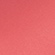 Тинт для губ ` ALTERNATIVESTEREO` LIP POTION SUGAR GLAZE тон 16 Strawberry Mousse Ball 8 мл