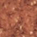 Карандаш для бровей `NYX PROFESSIONAL MAKEUP` PRECISION BROW PENCIL тон 08 auburn