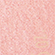 Румяна для лица `ESSENCE` SOFT BAKED запеченные тон 10 Soft bloom