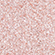 Тени для век `ESSENCE` MONO EYESHADOW с глиттером тон 02