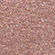 Пигмент для макияжа `INFLUENCE BEAUTY` TECHNICOLOR универсальный тон 02 Shimmer gold