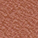 Румяна для лица `ESSENCE` SOFT TOUCH MOUSSE муссовые тон 20 Rustic rouge