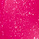 Блеск для губ `ESSENCE` EXTREME SHINE VOLUME тон 21 Pretty in pink
