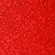 Блеск для губ `REVOLUTION` `PRO` VEGAN COLLAGEN PEPTIDE HIGH SHINE LIP GLOSS сияющий тон Cherie