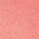 Румяна для лица `CATRICE` SOFT GLAM BAKED BLUSH компактные запеченные тон 010 On cloud pink