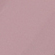 Лак для ногтей `PINK UP` `LIMITED` CRYSTAL SPARKLE тон 03 10 мл