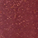 Блеск для губ `REVOLUTION` `PRO` VEGAN COLLAGEN PEPTIDE HIGH SHINE LIP GLOSS сияющий тон Stripped