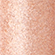 Тени для глаз `NOTE` CRYSTALIZED жидкие тон 01 Soft elegance