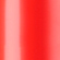 Помада для губ `ARTDECO` PERFECT COLOR увлажняющая тон 801