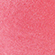 Румяна для лица `ESSENCE` SOFT BAKED запеченные тон 40 Think pink