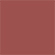 Блеск для губ `NOTE` HYDRA увлажняющий тон 02 Bare blush