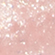 Блеск для губ `VIVIENNE SABO` TROPIQUE GLOSS тон 06