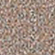 Тени для век `ARTDECO` EYESHADOW перламутровые тон 16 Pearly light brown