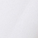 Лак для ногтей `PINK UP` `LIMITED` CRYSTAL SPARKLE тон 01 10 мл