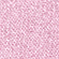 Тени для век `CATRICE` ART COULEURS EYESHADOW тон 160