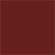 Тинт для губ `DEARMAY` PURE FALLING MOOD тон 06 CUTEST PAIRS 6,5 г