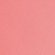 Масло для губ `STELLARY` LIP OIL тон 05 Ruby