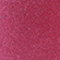 Румяна для лица `ESSENCE` SOFT BAKED запеченные тон 50 Berry bliss