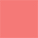 Блеск для губ `ESSENCE` EXTREME SHINE VOLUME тон 20 Peach please