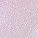 Лак для ногтей `PINK UP` `LIMITED` ART CAROUSEL тон 02 10 мл