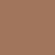 Карандаш для бровей `NYX PROFESSIONAL MAKEUP` PRECISION BROW PENCIL тон 03 soft brown