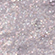 Тени для век `SEVEN7EEN` SILKY SHADOW SATIN компактные сатиновые тон 205 Пыльный бежевый