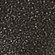 Лак для ногтей `PINK UP` `LIMITED` ART CAROUSEL тон 10 10 мл