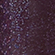 Помада для губ `CATRICE` DIAMOND GLAZE полупрозрачная с мерцанием тон 050 Glitterally perfect