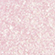 Блеск для губ `LUXVISAGE` HOT VANILLA LIP volumizer плампер тон 301