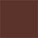Подводка для глаз `DEARMAY` CRUNCHIE тон 02 BROWN 0,5 г