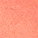 Румяна для лица `CATRICE` SOFT GLAM BAKED BLUSH компактные запеченные тон 030 Cheeky coral