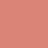 Румяна для лица `ARTDECO` тон 06А Apricot azalea blush