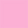 Масло для губ `ESSENCE` JUICY BOMB PARTY тон 03 Marvellous mango