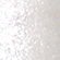 Тени-желе для век `INFLUENCE BEAUTY` HYDROGENESIS в стике тон 01 Clathrate